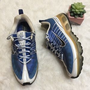 air max 360 varsity royal